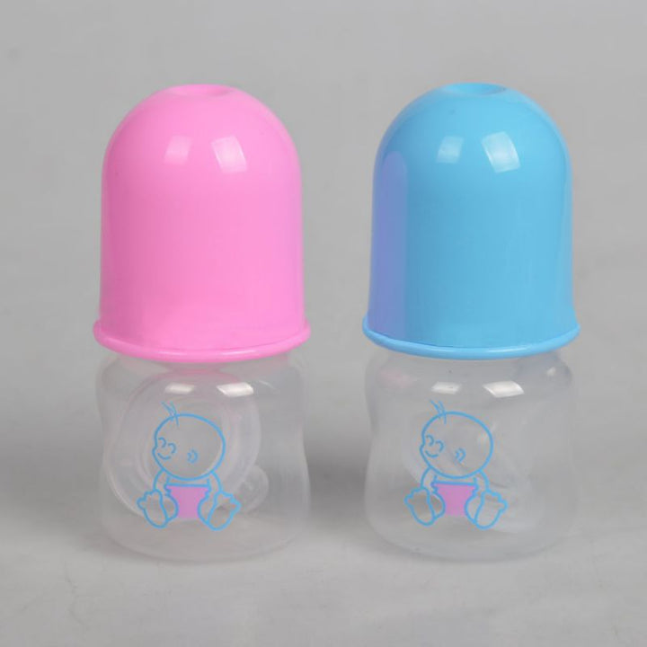 Newborn Kids Nursing Care Feeder