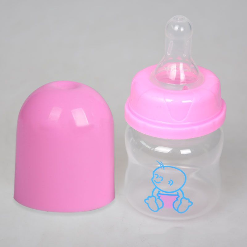 Newborn Kids Nursing Care Feeder