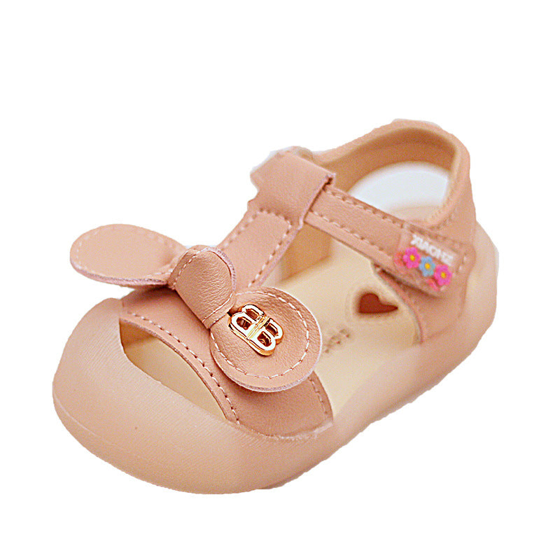Girls' Shoes, Toddler Shoes, Baby Shoes