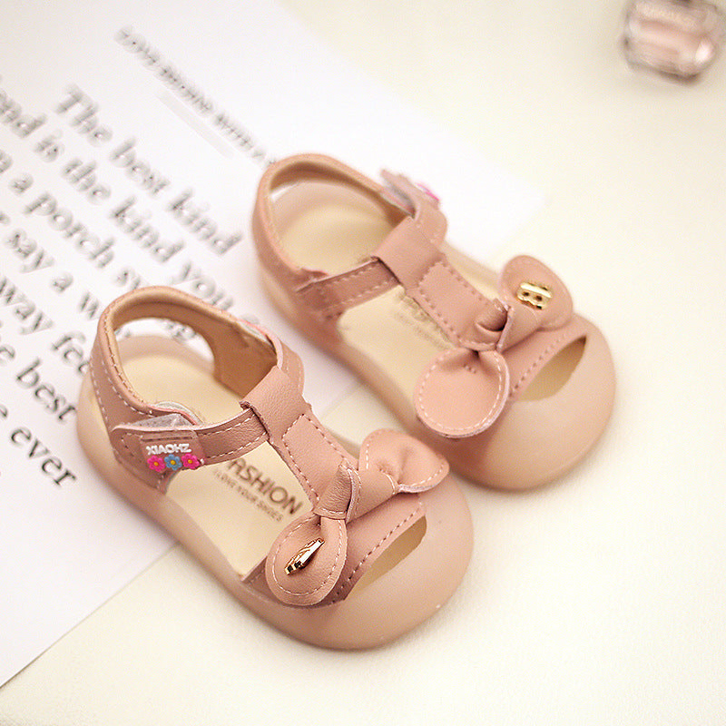 Girls' Shoes, Toddler Shoes, Baby Shoes