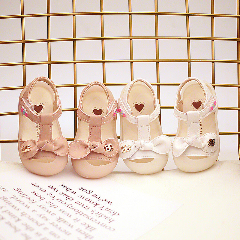Girls' Shoes, Toddler Shoes, Baby Shoes