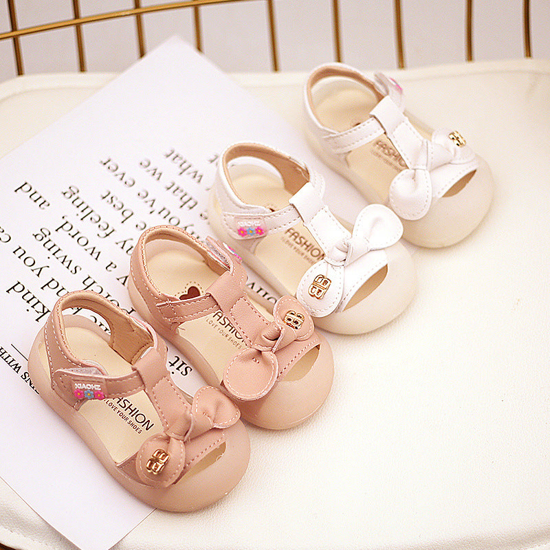 Girls' Shoes, Toddler Shoes, Baby Shoes