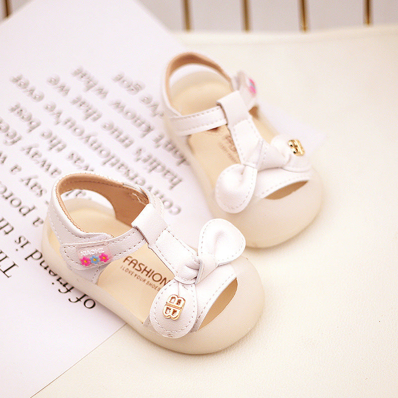 Girls' Shoes, Toddler Shoes, Baby Shoes