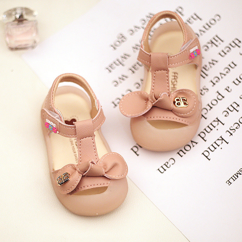 Girls' Shoes, Toddler Shoes, Baby Shoes