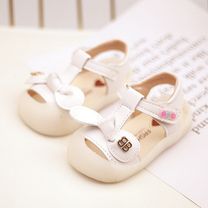 Girls' Shoes, Toddler Shoes, Baby Shoes
