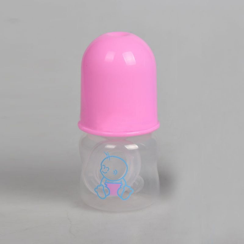 Newborn Kids Nursing Care Feeder