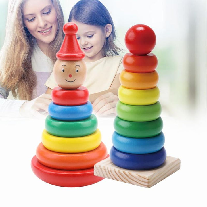 Baby Early Education Educational Toys