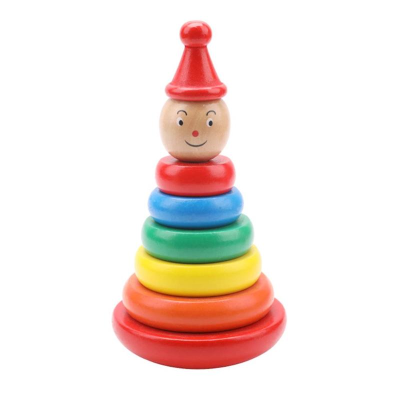 Baby Early Education Educational Toys