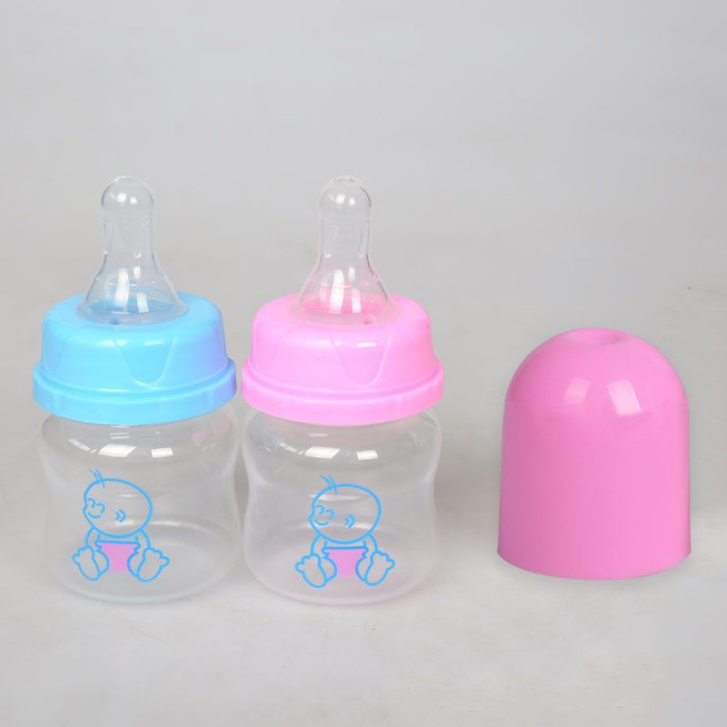 Newborn Kids Nursing Care Feeder