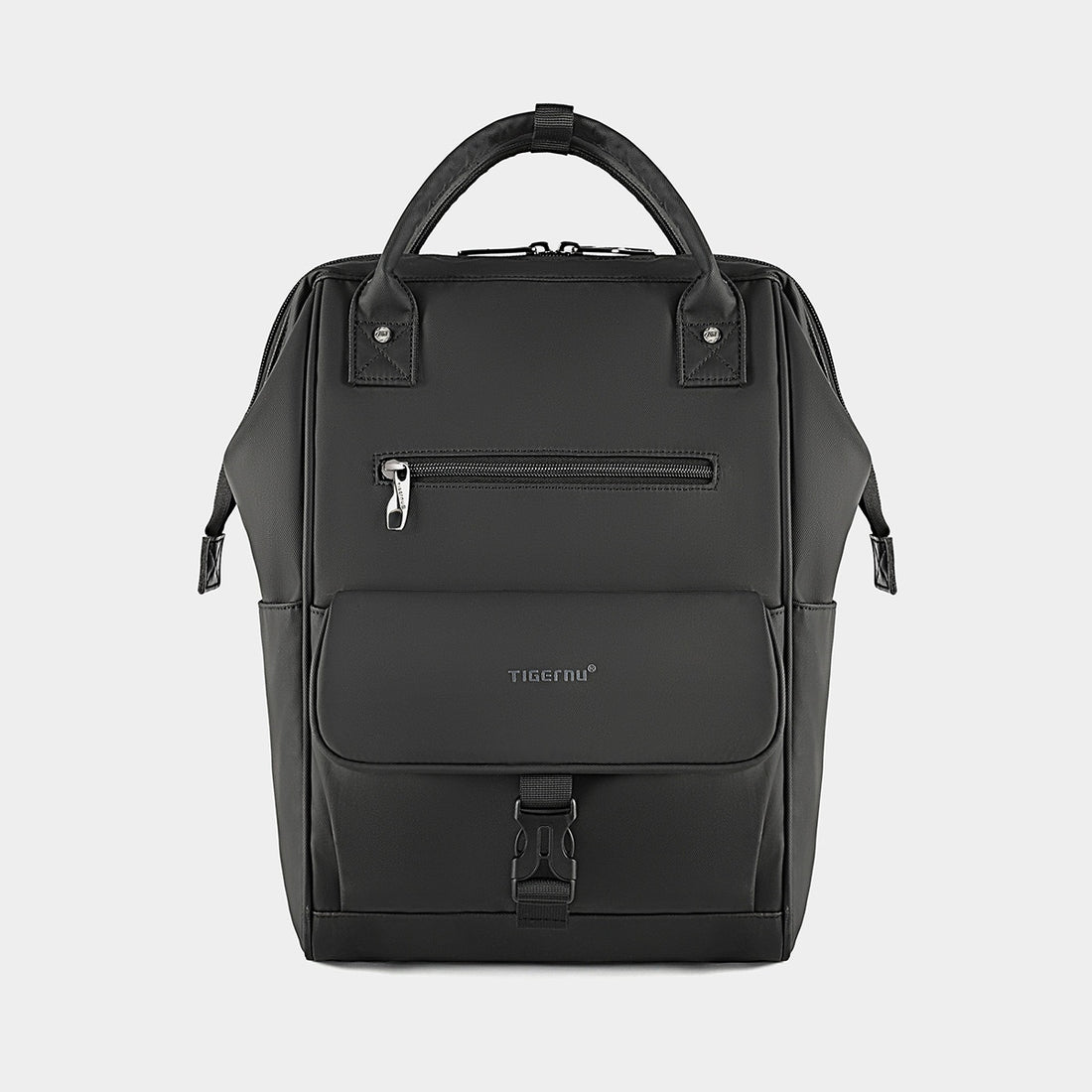 Large Capacity Portable Baby Diaper Backpack Bag