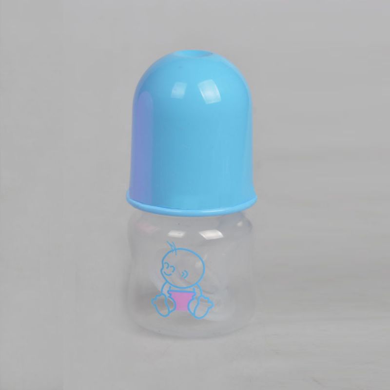 Newborn Kids Nursing Care Feeder