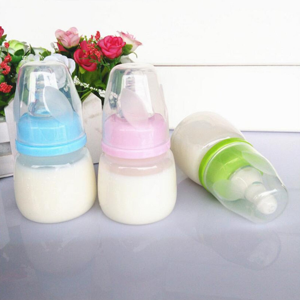 Infant Baby Feeding 0-18 Months Feeder
