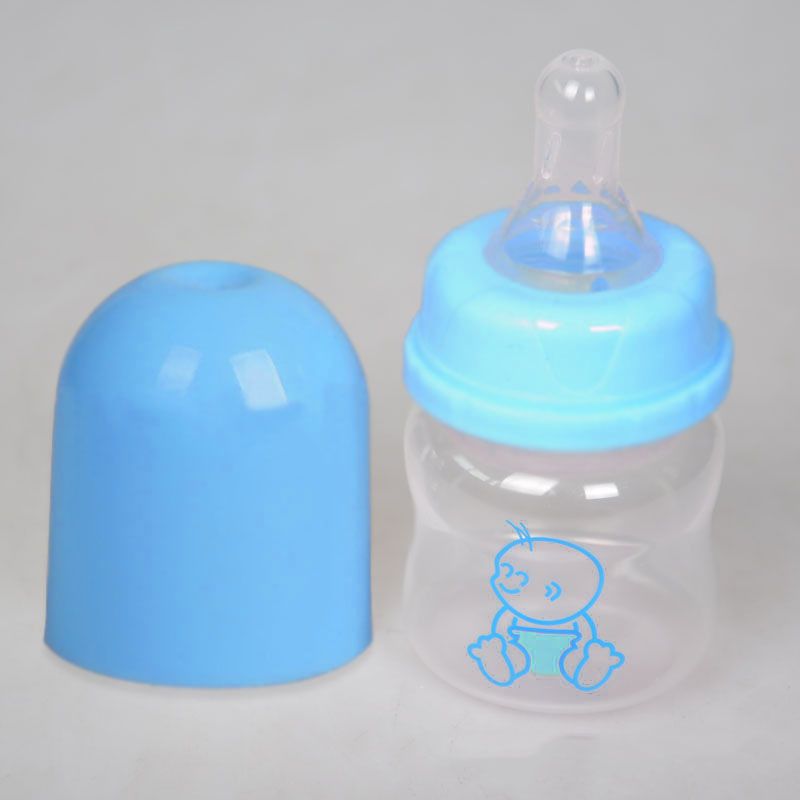 Newborn Kids Nursing Care Feeder