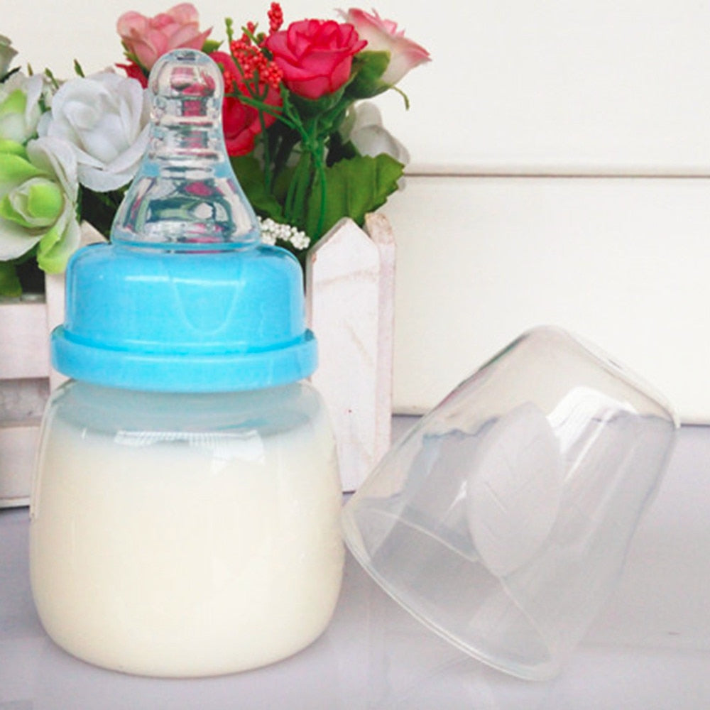 Infant Baby Feeding 0-18 Months Feeder