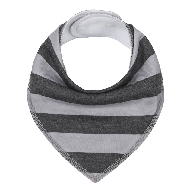 Baby Handkerchief Bib Feeding Saliva Bib