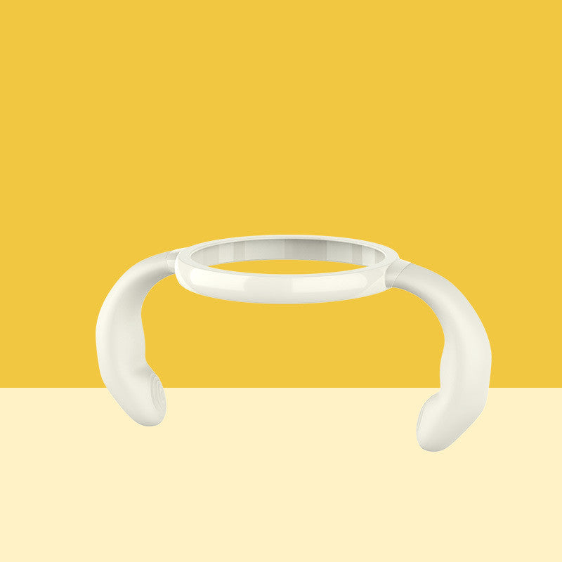 USB Heated Baby Bottle with Thermal Insulation Cover